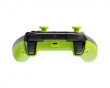 Rematch Core Kablet Controller - Ghost Camo Yellow