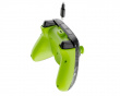 Rematch Core Kablet Controller - Ghost Camo Yellow
