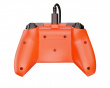 Rematch Core Kablet Controller - Ghost Camo Orange