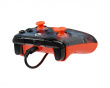 Rematch Core Kablet Controller - Ghost Camo Orange
