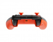 Rematch Core Kablet Controller - Ghost Camo Orange