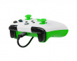 Rematch Core Kablet Controller - Hvid Grøn