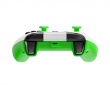Rematch Core Kablet Controller - Hvid Grøn