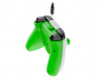 Rematch Core Kablet Controller - Hvid Grøn