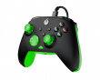 Rematch Core Kablet Controller - Sort Grøn