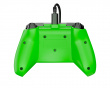 Rematch Core Kablet Controller - Sort Grøn
