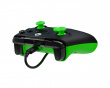 Rematch Core Kablet Controller - Sort Grøn