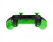 Rematch Core Kablet Controller - Sort Grøn
