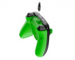 Rematch Core Kablet Controller - Sort Grøn