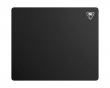 Sense Core Mini PC Gaming Musemåtte