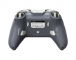 D10 HE Trådløs Controller Hall Effect - Grøn