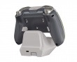 D10 HE Trådløs Controller Hall Effect - Grøn