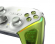 D10 HE Trådløs Controller Hall Effect - Grøn