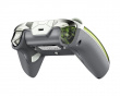 D10 HE Trådløs Controller Hall Effect - Grøn