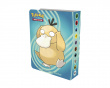 Scarlet & Violet 9: Journey Together Mini Album + Booster