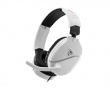 Recon 70 Gaming Headset Nintendo Switch - Hvid