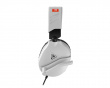 Recon 70 Gaming Headset Nintendo Switch - Hvid
