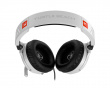 Recon 70 Gaming Headset Nintendo Switch - Hvid