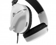 Recon 70 Gaming Headset Nintendo Switch - Hvid