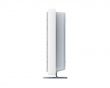 Air Purifier E1 - Hvid Luftrenser