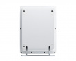 Air Purifier E1 - Hvid Luftrenser