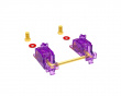 Stabilizers V3 Screw Ins - Lilla