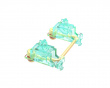 Stabilizers V3 Screw Ins - Turkis