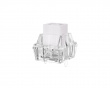 Rock HE Linear Switch