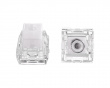 Rock HE Linear Switch