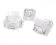 Rock HE Linear Switch