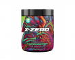 X-Zero Hyperbeast - 100 Portioner