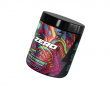 X-Zero Hyperbeast - 100 Portioner