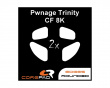 Skatez PRO til Pwnage Trinity CF 8K