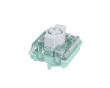 Jade HE Low Profile Switch