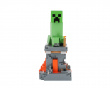 Minecraft: Creeper R.E.S.T Mobil- & Controllerholder
