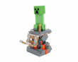 Minecraft: Creeper R.E.S.T Mobil- & Controllerholder