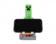 Minecraft: Creeper R.E.S.T Mobil- & Controllerholder