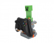 Minecraft: Creeper R.E.S.T Mobil- & Controllerholder