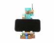 Minecraft: Steve in Diamond Armor R.E.S.T Mobil- & Controllerholder