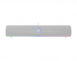 Helium Soundbar 312BT 2.0 - Hvid