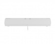 Helium Soundbar 312BT 2.0 - Hvid