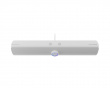 Helium Soundbar 312BT 2.0 - Hvid