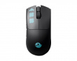 GHOSTGRIPS - Universelle Greb til Mus og Tastatur