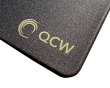 QCW - Gaming Musemåtte - SQ