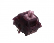 Athena 52g Lineær Switch
