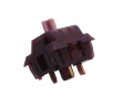 Athena 52g Lineær Switch