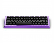 Zenblade 65 V2 – Hall Effect Gaming Tastatur Black Edition ANSI – Lilla