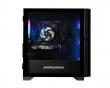 Shark Maelstrom R714 Gaming PC - RTX 5060 Ti - Ryzen 7 5700X