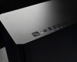 Shark Maelstrom R714 Gaming PC - RTX 5060 Ti - Ryzen 7 5700X