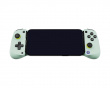 X5 Lite Mobil Spilkontroller - Wasabi